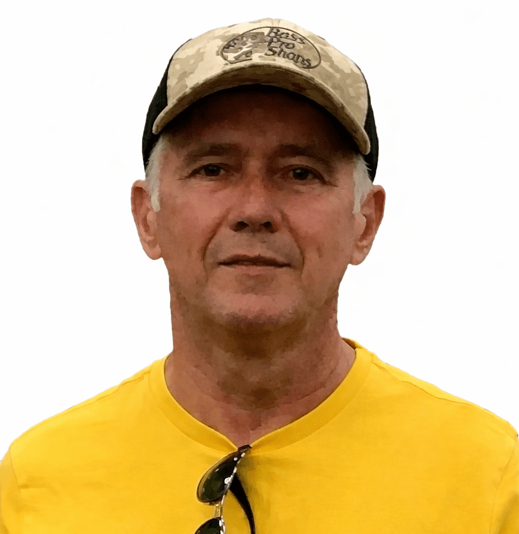 Homero Enrique Luzardo Bravo